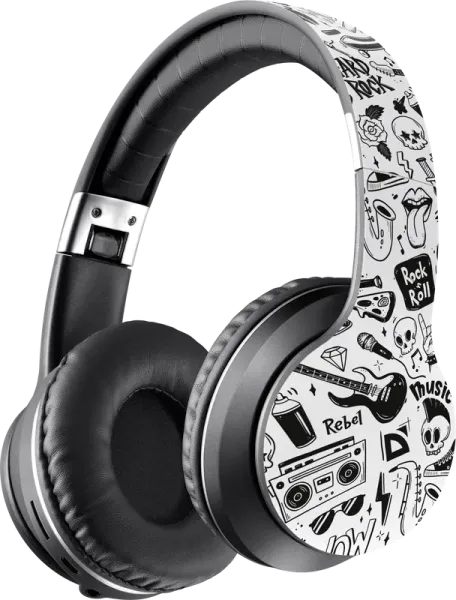 Defender - Garnitură fără fir FreeMotion B595 Defender - Garnitură fără fir FreeMotion B595