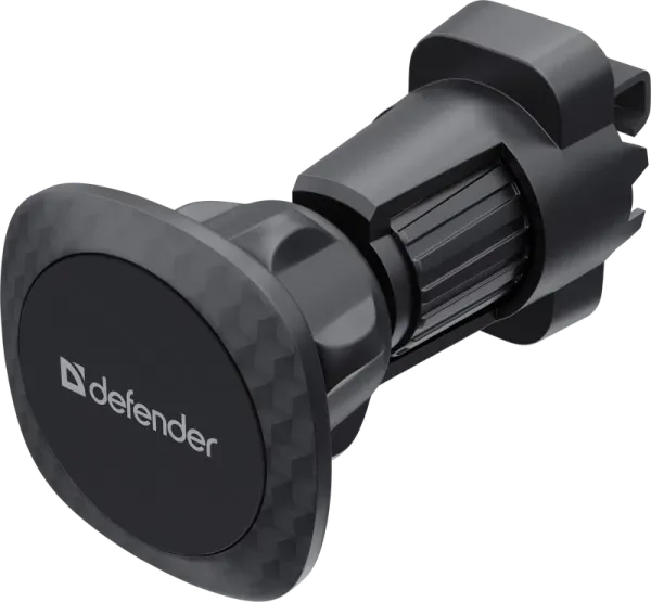 Defender - Suport auto CH-138