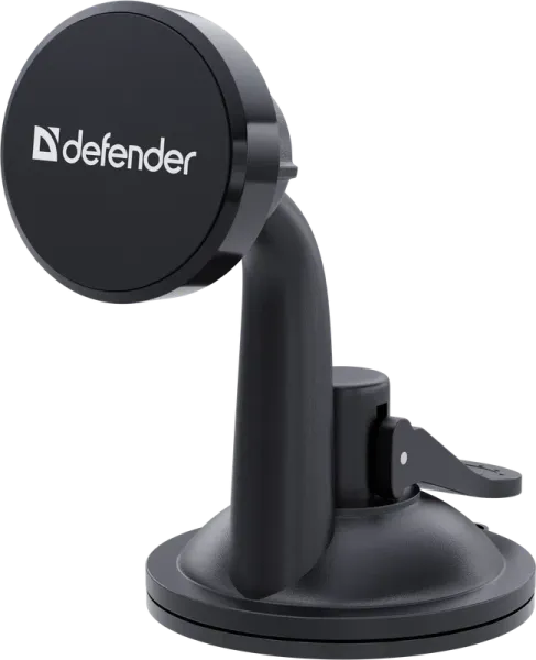 Defender - Suport auto CH-152+