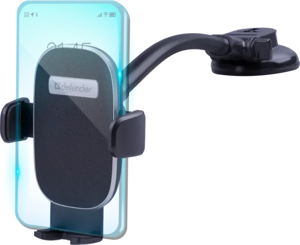 Defender - Suport auto CH-153+ Defender - Suport auto CH-153+