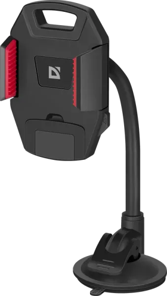 Defender - Suport auto CH-154+ Defender - Suport auto CH-154+