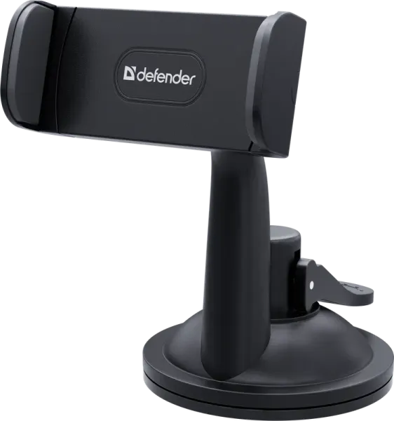 Defender - Suport auto CH-155+
