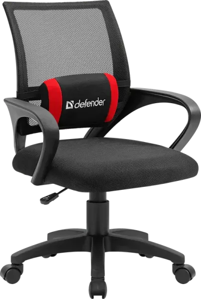 Defender - Scaun gaming Curator Defender - Scaun gaming Curator