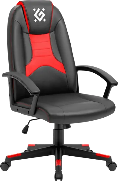 Defender - Scaun gaming Shark