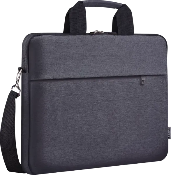 Defender - Geantă pentru laptop Chic 15.6