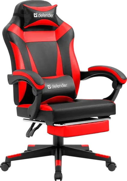 Defender - Scaun gaming Cruiser