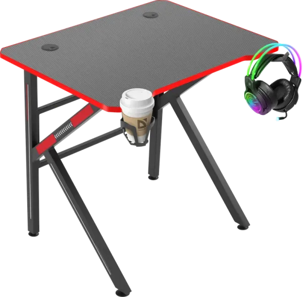 Defender - Masa de jocuri Assassin