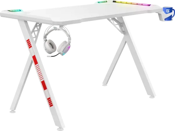 Defender - Masa de jocuri Infinity