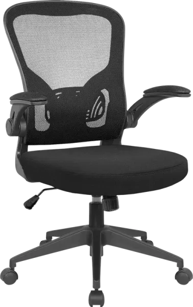Defender - Office chair Akvilon