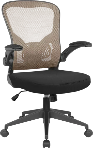 Defender - Office chair Akvilon