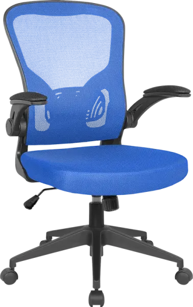 Defender - Office chair Akvilon Defender - Office chair Akvilon