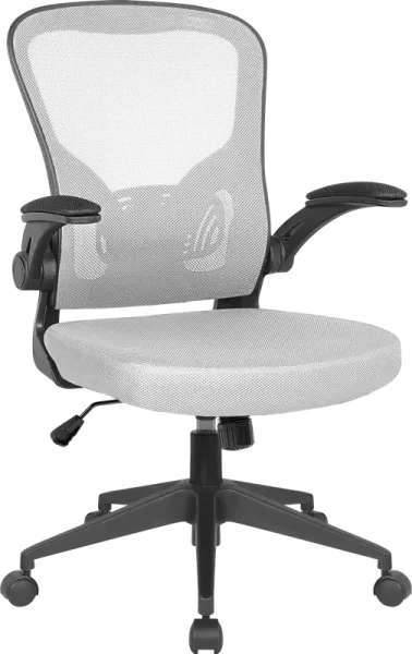 Defender - Office chair Akvilon