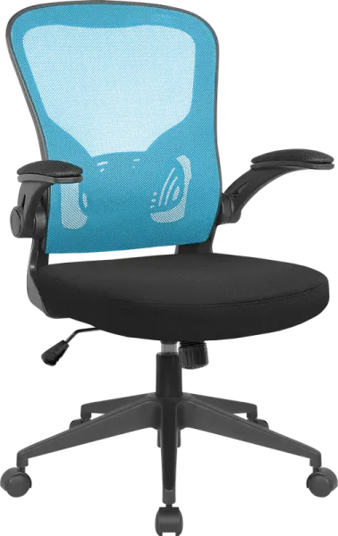 Defender - Office chair Akvilon
