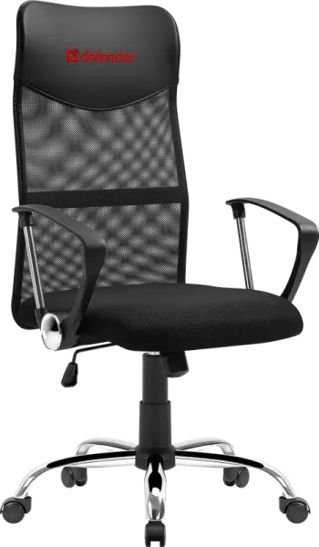 Defender - Office chair ATX