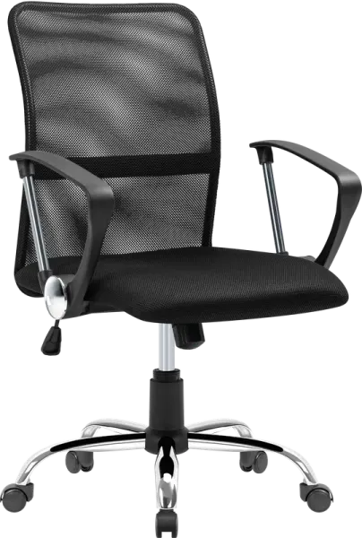 Defender - Office chair Rivellon