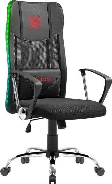 Defender - Scaun gaming Totem Defender - Scaun gaming Totem