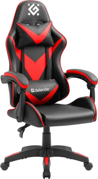 Defender - Scaun gaming xCom