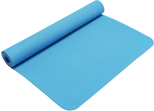Defender - Yoga mat MT40 Defender - Yoga mat MT40