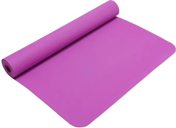 Defender - Yoga mat MT40 Defender - Yoga mat MT40