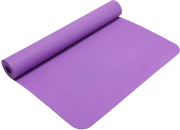 Defender - Yoga mat MT40 Defender - Yoga mat MT40