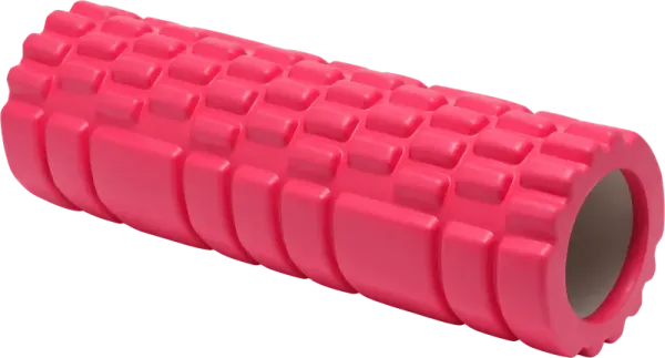 Defender - Massage roll MR30 Defender - Massage roll MR30