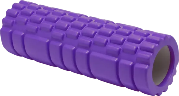 Defender - Massage roll MR30 Defender - Massage roll MR30