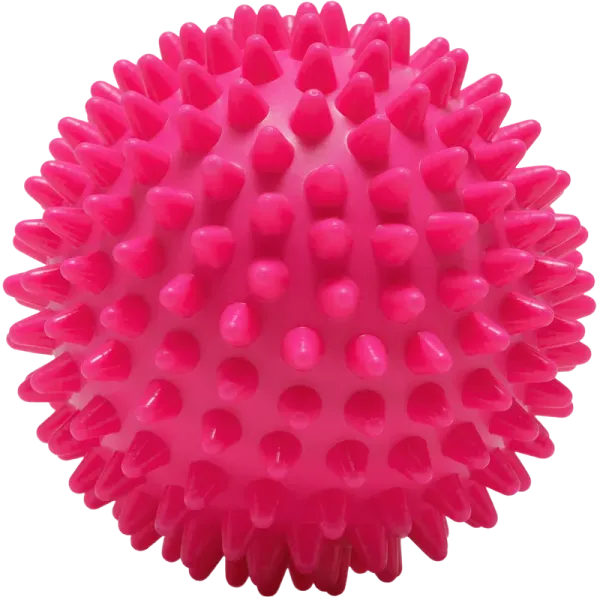 Defender - Massage ball MB7 Defender - Massage ball MB7