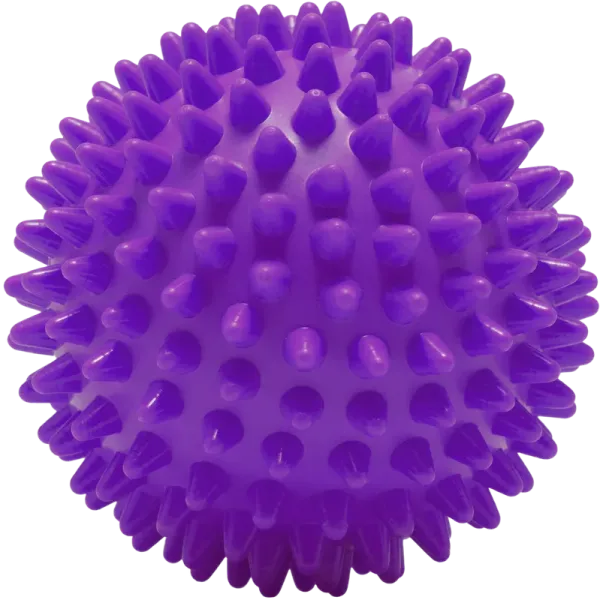 Defender - Massage ball MB7 Defender - Massage ball MB7