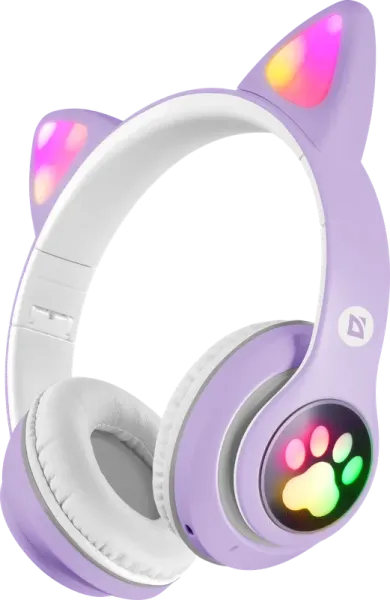 Defender - Garnitură fără fir FreeMotion B585 Defender - Garnitură fără fir FreeMotion B585