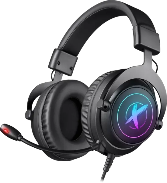 Defender - Garnitură pentru jocuri Epic Pro Defender - Garnitură pentru jocuri Epic Pro