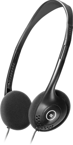 Defender - Căşti de ureche Aura 101