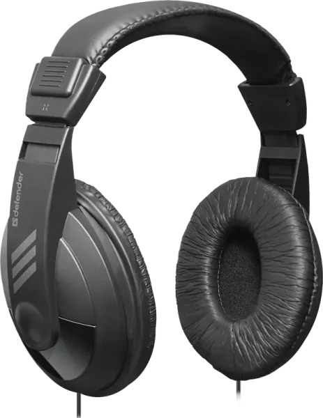 Defender - Căşti de ureche Gryphon 751