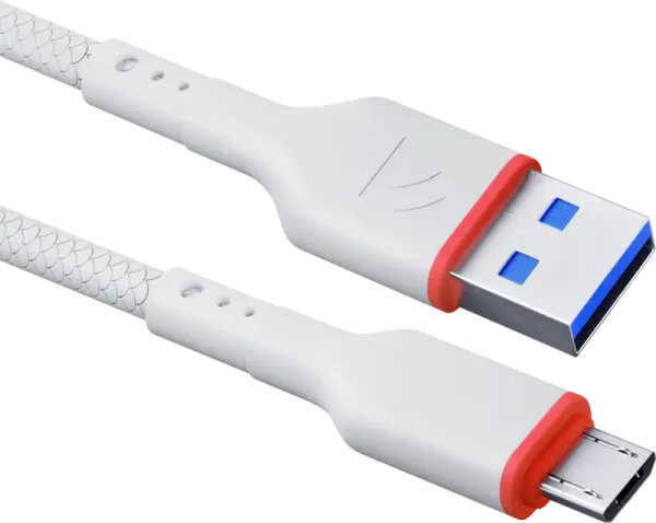 Defender - Cablu USB F156 Micro