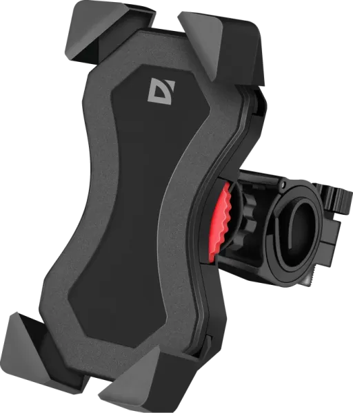 Defender - Suport Pentru Smartphone CH-161 Defender - Suport Pentru Smartphone CH-161
