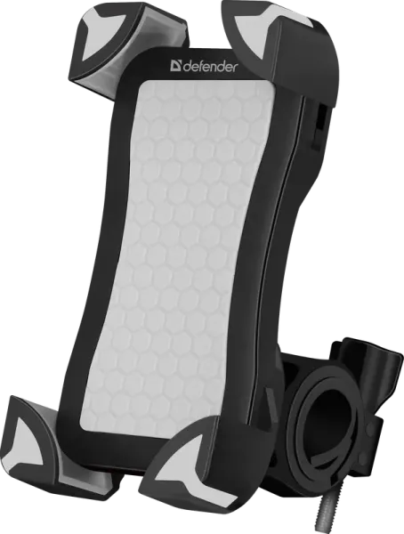 Defender - Suport Pentru Smartphone CH-162 Defender - Suport Pentru Smartphone CH-162
