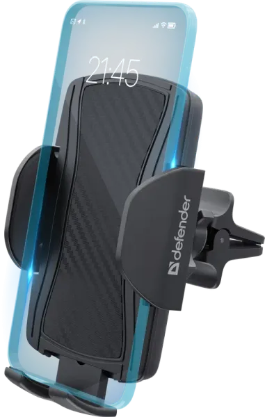 Defender - Suport auto CH-136