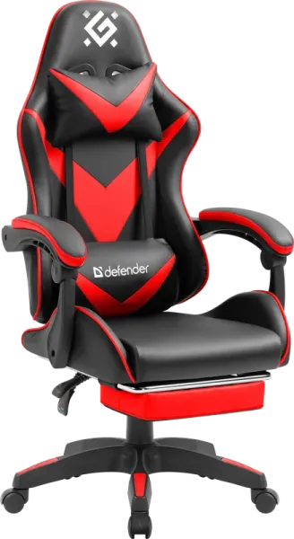 Defender - Scaun gaming Minion