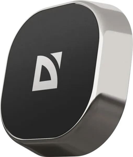 Defender - Suport auto CH-156+ Defender - Suport auto CH-156+