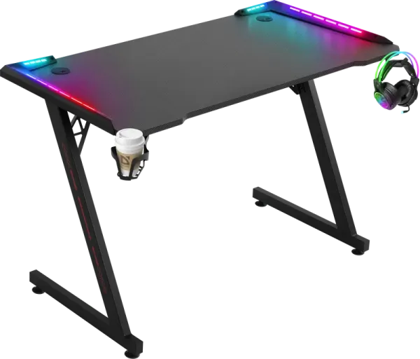 Defender - Masa de jocuri Jupiter