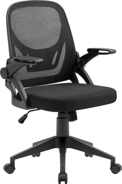 Defender - Office chair Office