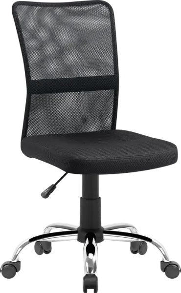 Defender - Office chair Optima