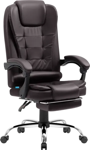 Defender - Scaun gaming Havana Defender - Scaun gaming Havana