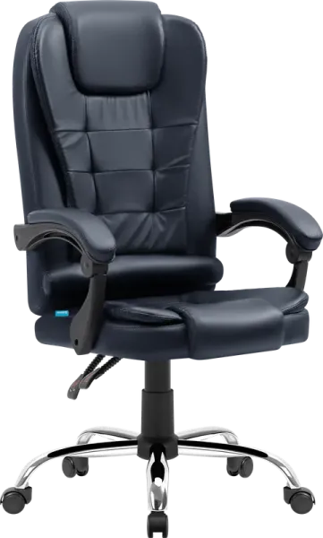 Defender - Scaun gaming Ares