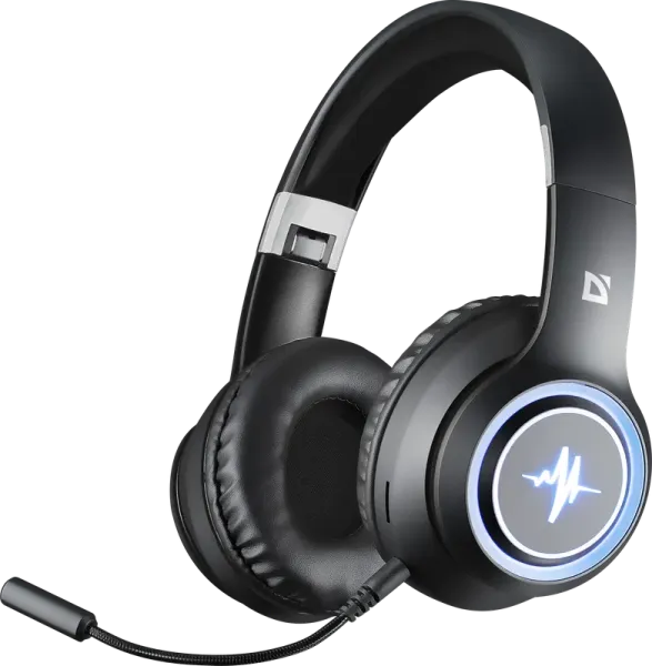 Defender - Garnitură fără fir FreeMotion B571 Defender - Garnitură fără fir FreeMotion B571