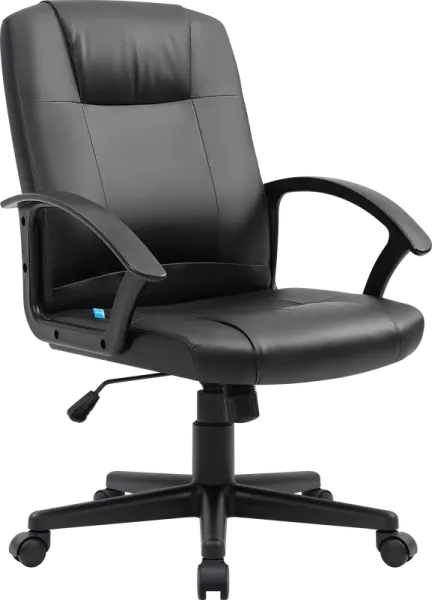 Defender - Office chair Paris