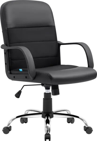 Defender - Office chair Logic