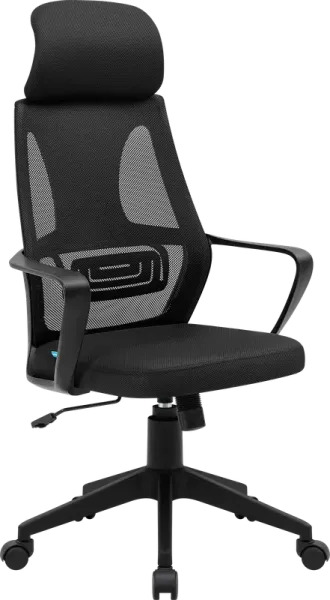 Defender - Office chair Matrix
