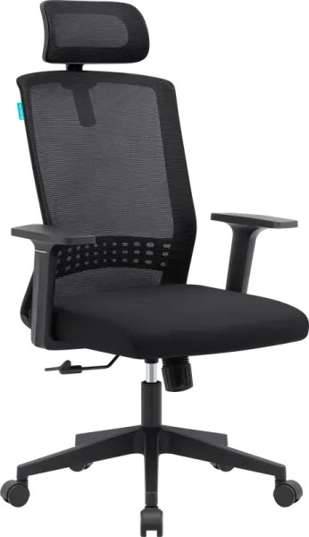 Defender - Office chair IKA Defender - Office chair IKA