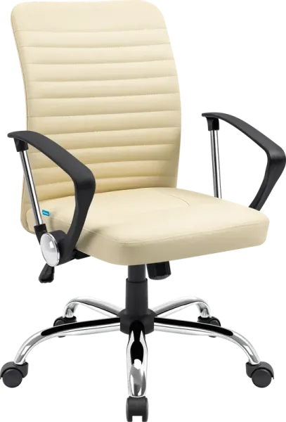 Defender - Office chair Dublin