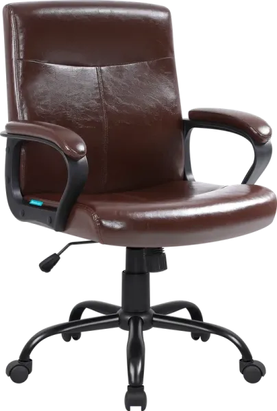 Defender - Office chair Madrid